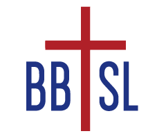 bb-sl