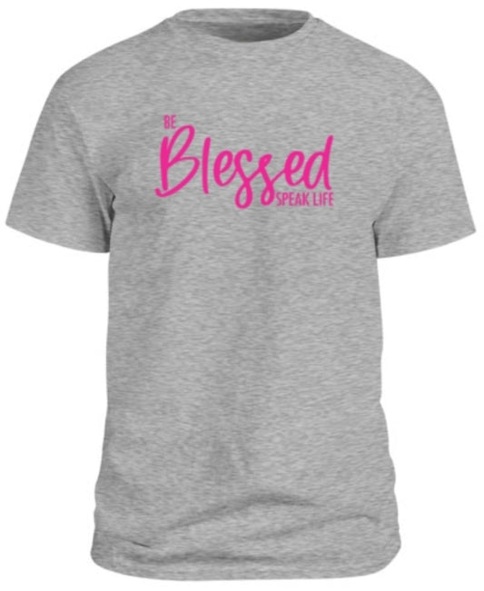 Special Edition - Sport Grey - Pink Design